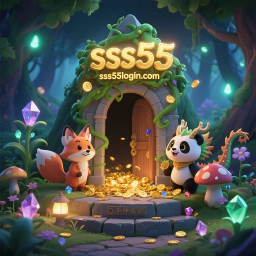 Explorando a Categoria Game Guides no sss55: Dicas e Estratégias para Dominar Seus Jogos Favoritos