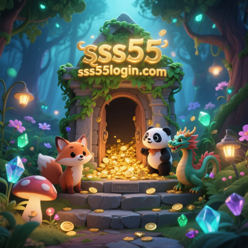 sss55