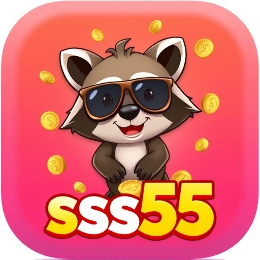 sss55 : Entre no Melhor App de Cassino para o Brasil