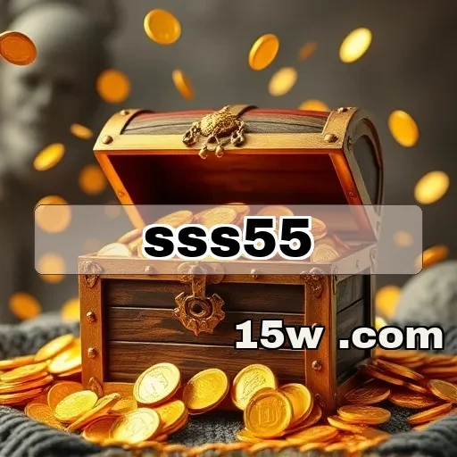 sss55 Eventos Esportivos